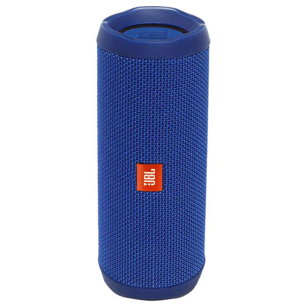 Croma jbl cheap flip 4